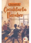 Çocuklarla Beraber (Çocuklar Arasında)