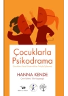 Çocuklarla Psikodrama