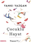 Çocuklu Hayat