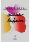 Çocukluğum