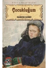 Çocukluğum