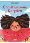 Çocukluğumun Karpuzu