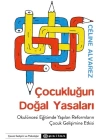 Çocukluğun Doğal Yasaları