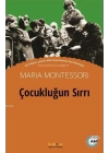 Çocukluğun Sırrı