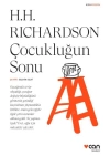 Çocukluğun Sonu