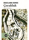 Çocukluk