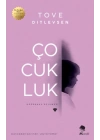 Çocukluk