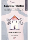 Çocukluk Felsefesi