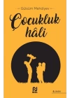 Çocukluk Hali