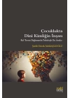 Çocuklukta Dini Kimliğin İnşası