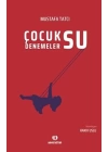 Çocuksu Denemeler