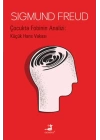 Çocukta Fobinin Analizi : Küçük Hans Vakası