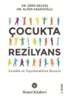 Çocukta Rezilyans