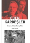 Coen Kardeşler
