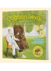Çoğalan Sevgi ( Tohumlu Kitap)