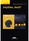 Cogito 117 Küçülme, Nasıl?