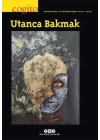 Cogito Dergisi Sayı: 110 Utanca Bakmak