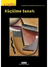 Cogito Dergisi Sayı: 118 Küçülme Sanatı
