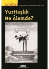 Cogito Sayı: 102 Yurttaşlık Ne Alemde?