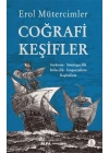 Coğrafi Keşifler