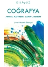 Coğrafya