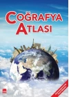 Coğrafya Atlası