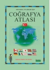 Coğrafya Atlası