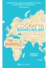 Coğrafya Mahkumları
