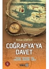 Coğrafya’ya Davet