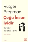 Çoğu İnsan İyidir