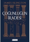 Çoğunluğun İradesi