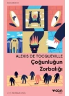Çoğunluğun Zorbalığı