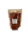 Çok Acı Pul Biber 250 gr
