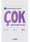 Çok - Açık Evlilik Anıları