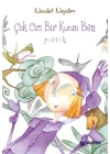 Çok Cici Bir Kızım Ben