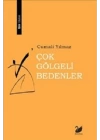 Çok Gölgeli Bedenler