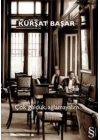 Çok Güldük, Ağlamayalım