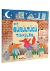Çok Gürültücü Tilkiler