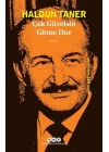 Çok Güzelsin Gitme Dur
