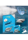 Çok Havalı Köpek Balığı - National Geographic Kids