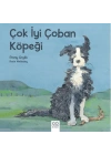 Çok İyi Çoban Köpeği