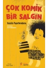 Çok Komik Bir Salgın