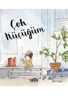 Çok Küçüğüm