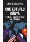 Çok Kutuplu Dünya