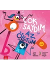 Çok Saydım, Az Ölçtüm
