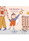Çok Severim
