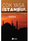 Çok Yaşa İstanbul