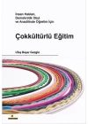 Çokkültürlü Eğitim