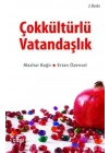 Çokkültürlü Vatandaşlık