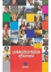 Çokkültürlülük Efsanesi
